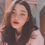 Ofelia Boyde - @aeofeliaboyde8ii - Instagram