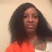 Ophelia Boyd - Facebook