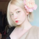Brooks Ofelia - @brooks.ofelia7326 - Instagram
