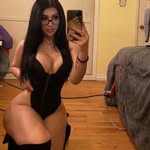 Ofelia Brooks - @rejik_farah187692010 - Instagram