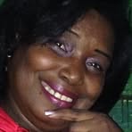 Ofelia Brooks Cruz - Facebook