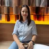 ofeliareads - @ofelia.reads - TikTok