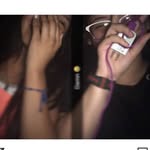 Ofe &' Bri 💗 - @ofelia_bryana - Instagram
