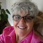 Ofelia Bryan - @ofeliabryan - Instagram