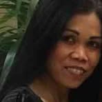 Ofelia Bryan - Facebook