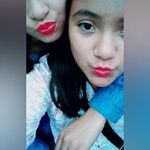 Dayra Ofelia Cabrera Gonzalez - @dayraofelia - Instagram