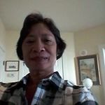 Ofelia Cabrera - @ofelia9956 - Instagram