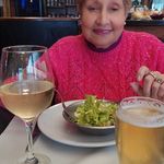 Ofelia Cabrera - @ofelia.cabrera.54 - Instagram
