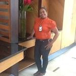 Ofelia_Cabrera_29 - @ofelia_cabrera_29 - Instagram