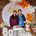 Ofelia Cabrera - Facebook