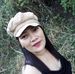 Ofelia Cabrera - Facebook
