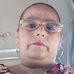 Ofelia Cabrera - Facebook