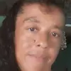ofelia cabrera - @8888usario - TikTok