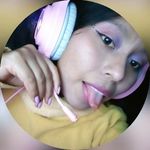 Ofelia Cabrera - @ofeliacq - Instagram