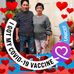 Ofelia Cabrera - Facebook