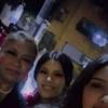 Ofelia Cabrera - @ofelia.cabrera59 - TikTok