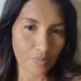 Ofelia Cabrera - Facebook