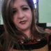 Ofelia Cabrera - Facebook