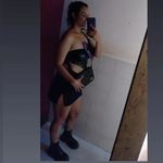 OfeLia Cabrera - @cabrera_ofelia - Instagram
