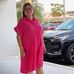 Ofelia Cabrera - Facebook