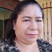 Ofelia Cabrera - Facebook