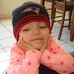 Ofelia Cabrera - Facebook