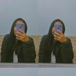 Ofelia Cabrera 💕 - @ofelia.cq - Instagram