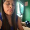 Ofelia Cabrera - @ofelia.cabrera26 - TikTok