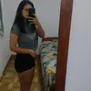 Ofe 🌷 - @ofeliacabrera0 - TikTok