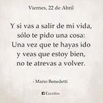 Ofelia Cabrera Reyes - @ofeliacabrerareyes - Instagram