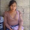 OFelia Cabrera Tellez - @ofelia.cabrera.te - TikTok