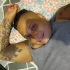 ofeliacabrera - @ofeliacabrera0202 - TikTok