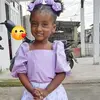 Maria Ofelia Caicedo Angulo - @maria.ofelia.caic - TikTok