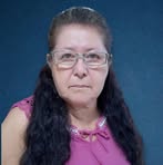 Ofelia Caicedo - Facebook