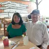 Ofelia Caicedo - @ofeliacaicedo0 - TikTok