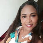 Ofelia Caicedo - Facebook