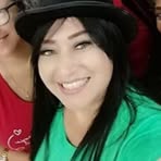 Ofelia Caicedo - Facebook