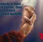 Ofelia Caicedo - Facebook