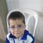 Ofelia Caicedo - Facebook
