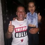 Ofelia Caicedo - Facebook