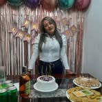 Ofelia Caicedo - Facebook
