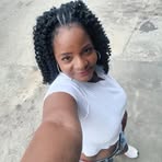 Ofelia Caicedo - Facebook