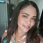 Ofelia Caicedo - @lenisofeliacaicedo - Instagram
