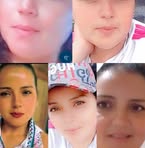 Ofelia Caicedo - Facebook