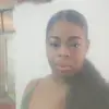 Ofelia Caicedo - @ofelia.caicedo - TikTok