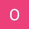 Ofelia Caicedo - @ofelia_72 - TikTok