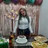 Ofelia Caicedo - @ofelia.caicedo1 - TikTok
