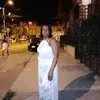Ofelia Caicedo - @ofelia.caicedo7 - TikTok