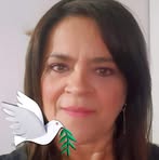 Ofelia Caicedo - Facebook