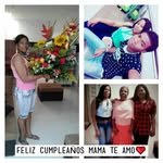 Ofelia Caicedo - @ofeliacaicedo - Instagram